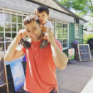 Adnan El-Araby profile photo