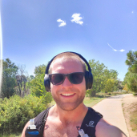 David Thomas profile photo