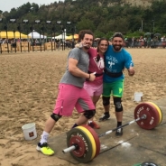 Mattia Michelini profile photo