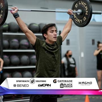 Sebastian Mora profile photo