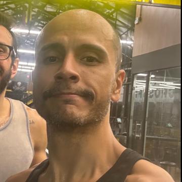 Raphael Macedo Quintanilha profile photo