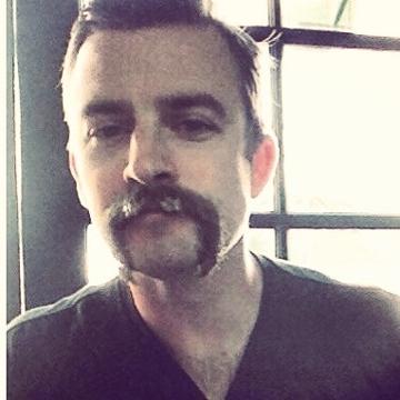 Matt Ogle profile photo