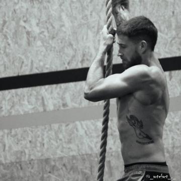 Serge Cara profile photo