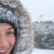 Jill Purves profile photo