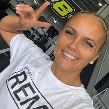 Donelle DeVorms profile photo