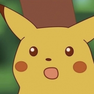 Taylor McIntosh profile photo