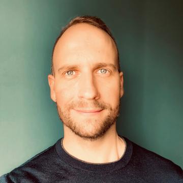 Victor Kosonen profile photo