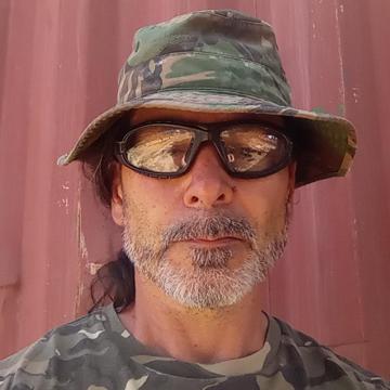 Antonio Veiga profile photo