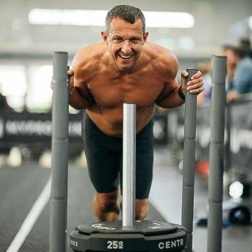 Maciej Skiba profile photo