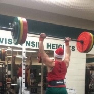 Brandon Wanless profile photo