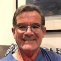Gavin Jackson profile photo