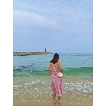 Suha Jo profile photo