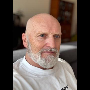 Peter Keiblinger profile photo