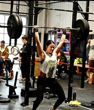 Jacki Dotson profile photo