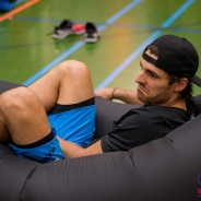 Jim De Paoli profile photo