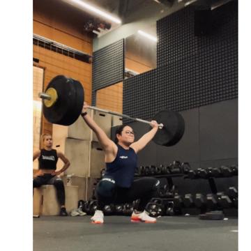 Celine Hurtado profile photo