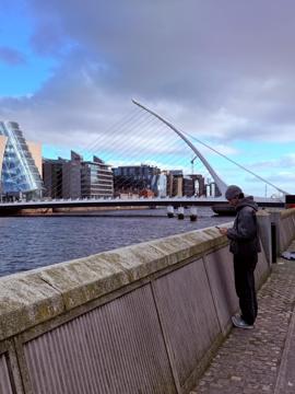 Louis Paulmier profile photo