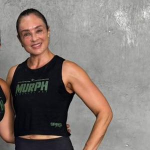 Cristina Selva profile photo