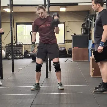 Iris Van Den Hoven profile photo