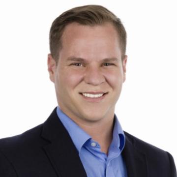 Kyle Hoffman profile photo