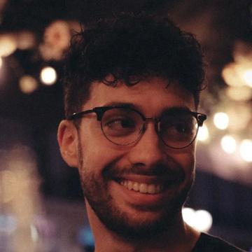 Rayan Rahmani-Meraits profile photo