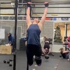 Judith Kroon profile photo