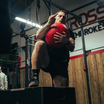 Tom Edmonds profile photo