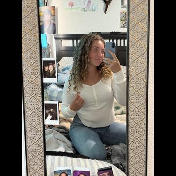 Lena Urban profile photo