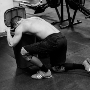 Shane Lintunen profile photo