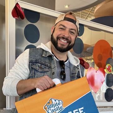 Christian Tobon profile photo