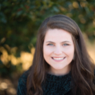 Natalie Russenberger profile photo