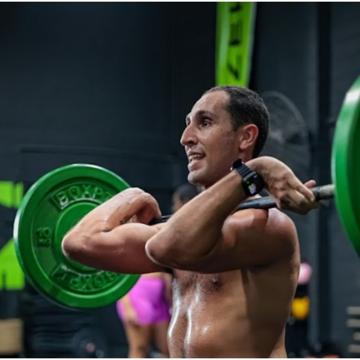 Álvaro Borges Jr profile photo