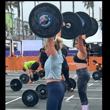 Stephanie Tyree profile photo