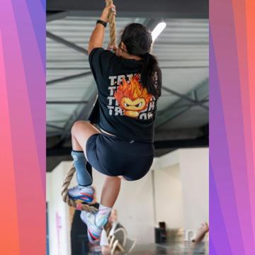 Mai Fischer profile photo