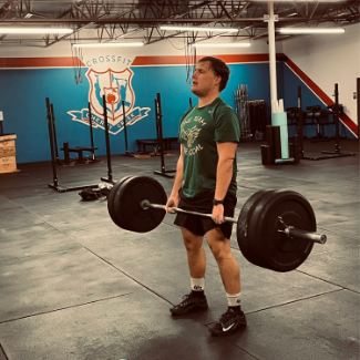 Drake Gunter profile photo