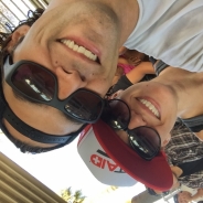 Merideth Hermosillo profile photo