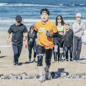 Minseok Kang profile photo