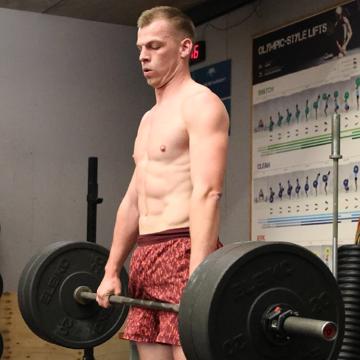 Lennart Macdaniel profile photo