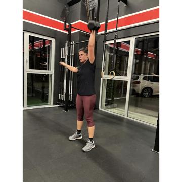 Emilia Caserma profile photo