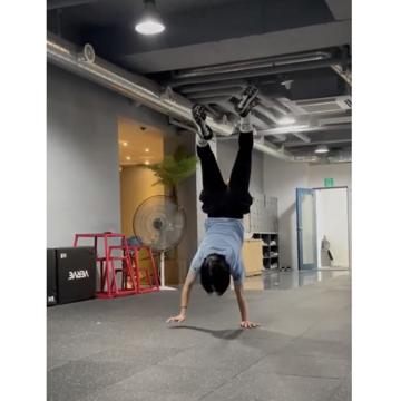 Gwak Nayoung profile photo