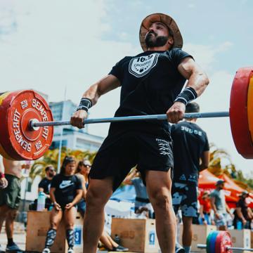 João Costa profile photo