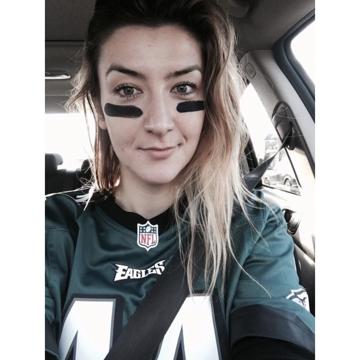 Eda Gega profile photo