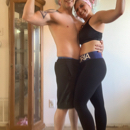 Mike Shannon profile photo