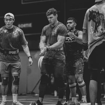 Guillaume Carabetta profile photo