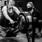 Charlotte Lawler profile photo