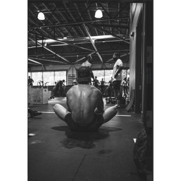 Kyler Love profile photo