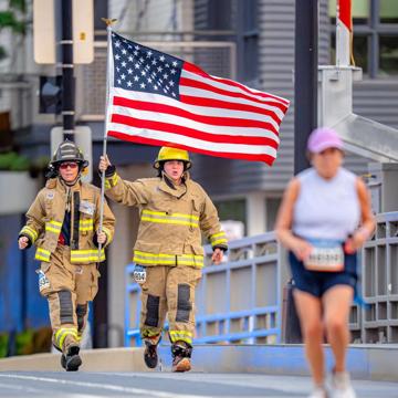 Rachel Gasper profile photo