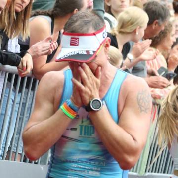 Radek Švajcr profile photo