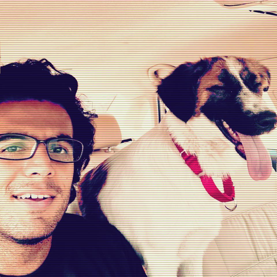 Adhish Chhabra profile photo