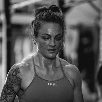 Nicole Lehmann profile photo